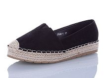 Туфли Башили J500-1 в магазине Фонтан Обуви