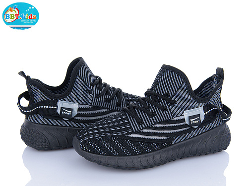 Кроссовки Bbt F567-3-8 в магазине Фонтан Обуви