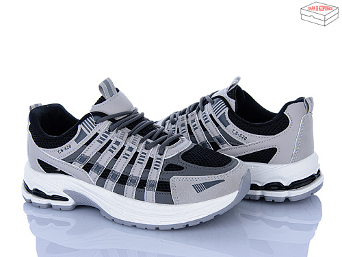 Кроссовки Lilin G123-31 в магазине Фонтан Обуви