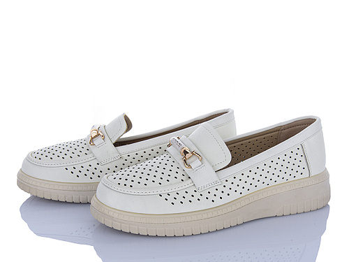 Туфли Lion-Lu 0808-1 в магазине Фонтан Обуви