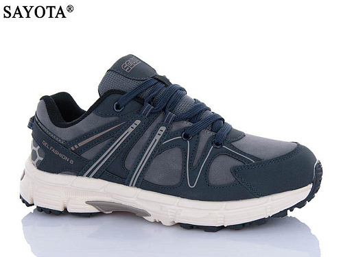 Sana S2135-7 в магазине Фонтан Обуви