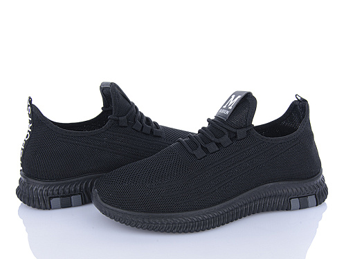 Кроссовки Xifa 802-216 в магазине Фонтан Обуви