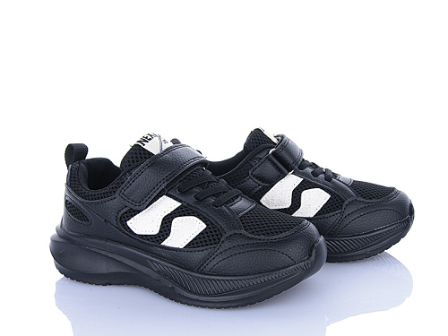 Кроссовки Xifa Kids C11438-0 в магазине Фонтан Обуви