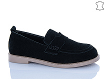 Туфли Jiulai C819-13-1 в магазине Фонтан Обуви