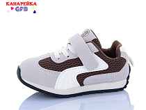 Кроссовки Gfb T138-4 в магазине Фонтан Обуви