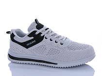 Кроссовки Kmb A6608-2 в магазине Фонтан Обуви