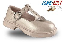 Туфли Jong-Golf A11108-8 в магазине Фонтан Обуви