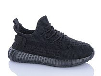 Кроссовки Aba B268-1 в магазине Фонтан Обуви