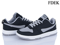 Кроссовки Fdek H9202-7 в магазине Фонтан Обуви