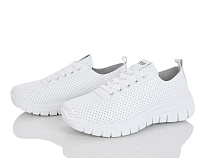 Кроссовки Бабочка 243-45 в магазине Фонтан Обуви