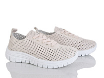 Кроссовки Бабочка 243-23 в магазине Фонтан Обуви