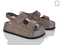 Босоножки Бабочка 2866-24 в магазине Фонтан Обуви