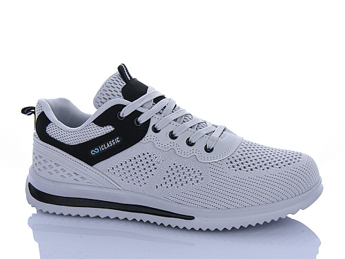 Кроссовки Kmb A6608-2 в магазине Фонтан Обуви