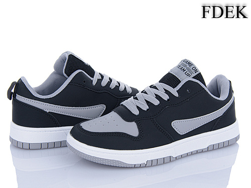 Кроссовки Fdek H9202-7 в магазине Фонтан Обуви