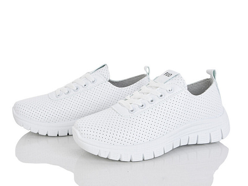 Кроссовки Бабочка 243-45 в магазине Фонтан Обуви