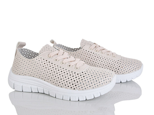 Кроссовки Бабочка 243-23 в магазине Фонтан Обуви