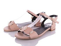 Босоножки Gallop E336 в магазине Фонтан Обуви