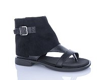 Босоножки Loretta L074 в магазине Фонтан Обуви