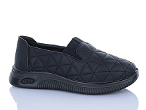 Туфли Minghong 7726 в магазине Фонтан Обуви