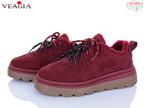 Кроссовки Veagia-Ada F9016-2 в магазине Фонтан Обуви