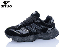 Кроссовки Situo B800-1 в магазине Фонтан Обуви
