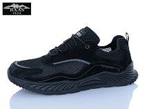 Кроссовки Baas W3180-1 в магазине Фонтан Обуви