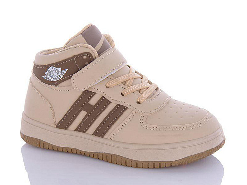 Кроссовки Okshoes L1-3 в магазине Фонтан Обуви