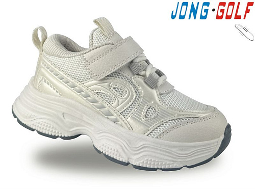 Кроссовки Jong-Golf B11428-7 в магазине Фонтан Обуви
