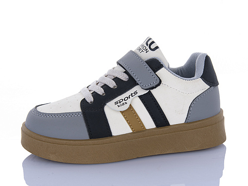 Кроссовки Ashiguli 2097-2 в магазине Фонтан Обуви