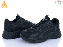 Кроссовки Stilli Group A110-1 в магазине Фонтан Обуви