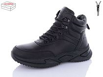 Ботинки Kulada-Ucss-M•D 3118-1 в магазине Фонтан Обуви