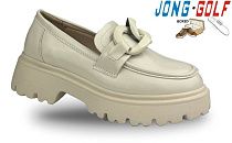 Туфли Jong-Golf C11147-6 в магазине Фонтан Обуви