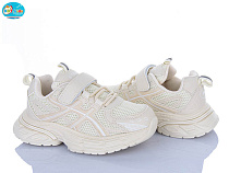 Кроссовки Bbt H756-3-2 в магазине Фонтан Обуви