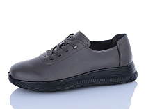Кроссовки I.Trendy BK1390-5 батал в магазине Фонтан Обуви