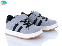 Кроссовки Bbt H653-2-2 в магазине Фонтан Обуви