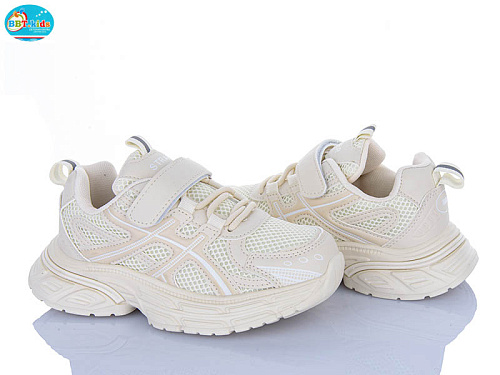 Кроссовки Bbt H756-3-2 в магазине Фонтан Обуви