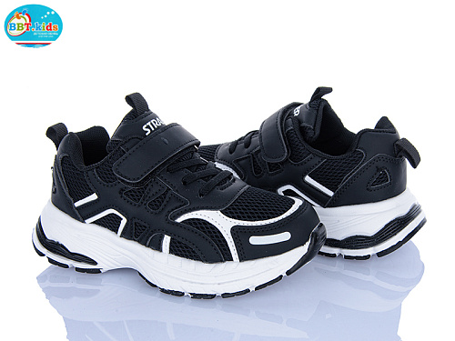 Кроссовки Bbt H757-3-8 в магазине Фонтан Обуви