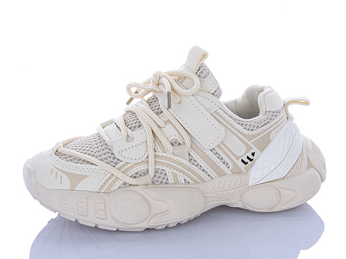 Кроссовки Alimama-Girnaive B6676-32 в магазине Фонтан Обуви