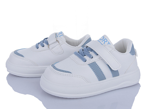 Кроссовки Yalike L11-2 в магазине Фонтан Обуви