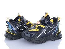 Кроссовки Viktoria YL5013-6-43 в магазине Фонтан Обуви