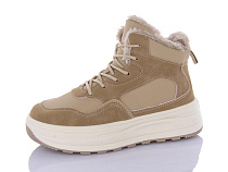 Кроссовки Okshoes YB063-2 в магазине Фонтан Обуви