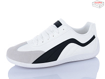 Кроссовки Aba A85-11 в магазине Фонтан Обуви