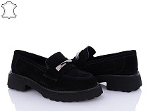 ITTS2 AA202-1 в магазине Фонтан Обуви