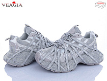 Кроссовки Veagia-Ada N2601-3 в магазине Фонтан Обуви