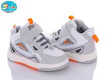 Кроссовки Bbt R6810-5 в магазине Фонтан Обуви