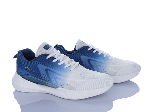 Кроссовки Svit S612-9 в магазине Фонтан Обуви