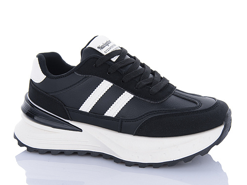 Кроссовки Navigator B25311-2 в магазине Фонтан Обуви