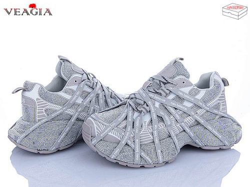 Кроссовки Veagia-Ada N2601-3 в магазине Фонтан Обуви
