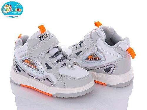 Кроссовки Bbt R6810-5 в магазине Фонтан Обуви