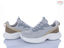 Кроссовки Stilli Group YL60-3 піна в магазине Фонтан Обуви